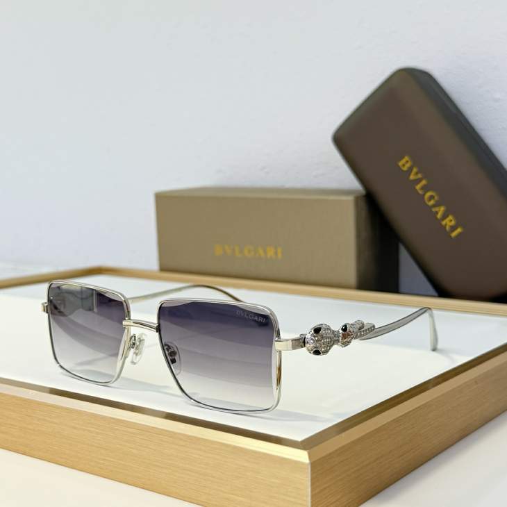 Picture of Bvlgari Sunglasses _SKUfw77619596fw